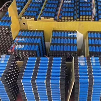 昌宁温泉高价回收艾亚特电池,上门回收磷酸电池